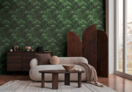 MICHALSKY LIVING vliesbehang 39981-4