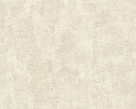 Beton behang beige  23078-4