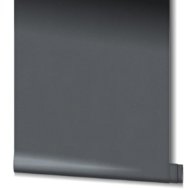 Behang uni 42021 Dune