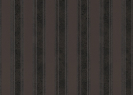 93589-4 bruin versace behang