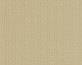 klassiek grafische behang beige metallic vlies glans 8712-82 behang