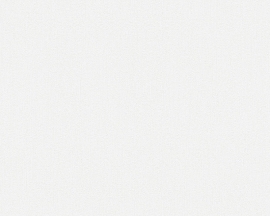 Werner Aisslinger uni behangpapier 95583-1