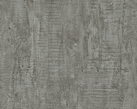 AP Beton behangpapier 94426-1
