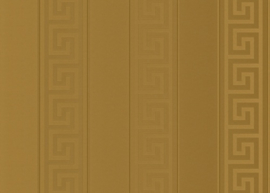 93524-2 goud versace behang