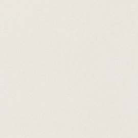 AS Creation Pure Elegance behang 2973-10