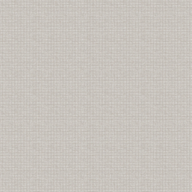 Dutch Wallcoverings Grace behang Tweed Plain GR322603