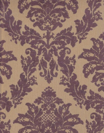 Assorti Classics 5815199 Damask