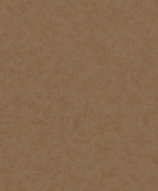 Behang met metallic structuur 31757 Assorti 2022-2024