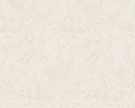 Creme Barok Classics 304941