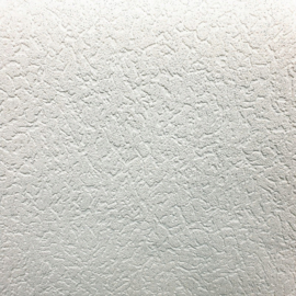 wit behangpapier glitter granolprint 8203-1