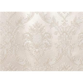 PAPIERBEHANG barok YILDE BEIGE 147919