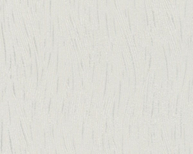 3073-54 glitter behang chicago