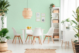 groen behang 36299-5