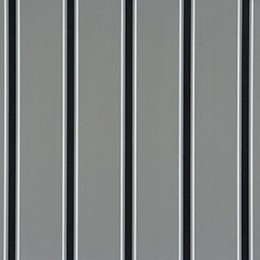 BN Colourline Streep Behang 46225 grijs