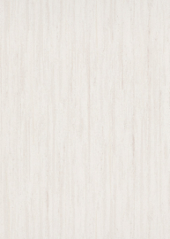 behang 33927-4