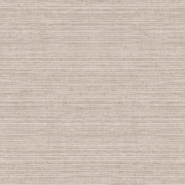 Behang natuurlijk streepeffect 7368 Evergreen