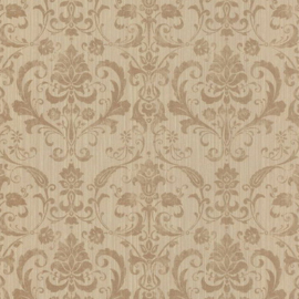 Boudoir Behangpapier 62152 Barok