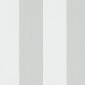 AS Creation Pure Elegance behang 3979-59