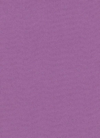 paars glitter vlies behang erismann 6862-09