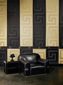 Versace Home behangpapier 935234
