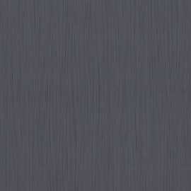 behangpapier blauw