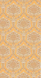 Behang Retro Seventies 320-10