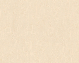 Chateau 5 behang 34502-5