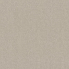 AS Creation Pure Elegance behang 2117-12