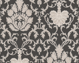 AS Creation Belle Epoque behang 3390-58