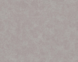 New England 1160-24 uni behang taupe