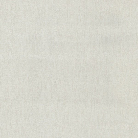 GLITTER BEHANG - Dutch Studio Line 02425-40