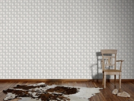 Move Your Wall behang 96180-3