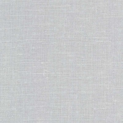 Behang uni met geweven structuur 51195419 Couleurs et Matieres