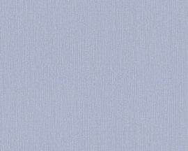 Schöner Wohnen uni behangpapier 95958-2