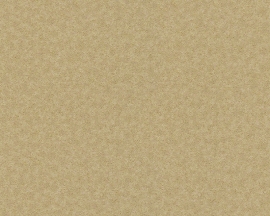 Behangpapier Uni Beige 9438-61