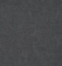 Lef uni behang 48882 zwart