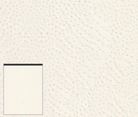 Behangpapier Rasch African Queen II 423655