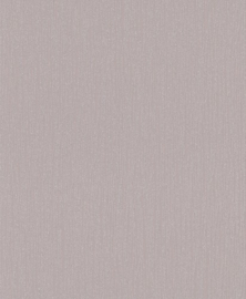 glitter behang rasch 599718
