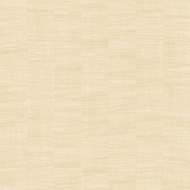 Botanical Streepmotief Behang BA1009 beige
