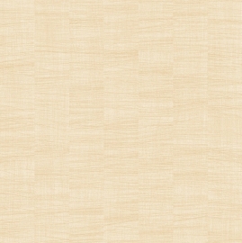 Botanical Streepmotief Behang BA1009 beige