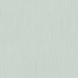 Noordwand groen - Cristiane Masi - Vintage Fashion Home 3975 Behang