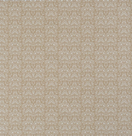 klein barok vlies behang Ornamentals 48633