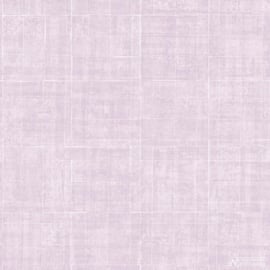 Natural FX behangpapier G67457 Uni