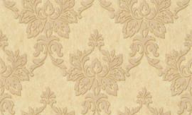 Residenza Behangpapier 95475-1