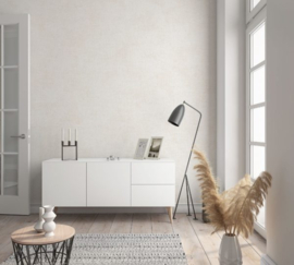Behang uni 32437 Dune, Kids Walls