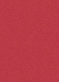 rood glitter behang erismann 6314-06