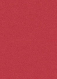 rood glitter behang erismann 6314-06