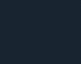 Versace Behangpapier Uni 935484