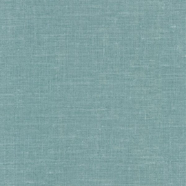 Behang uni met geweven structuur 51195401 Couleurs et Matieres, Sejours et Chambres