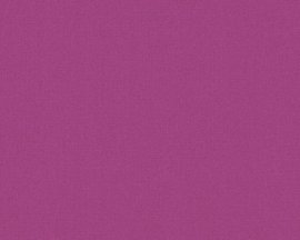 violet behang effe uni 95960-8